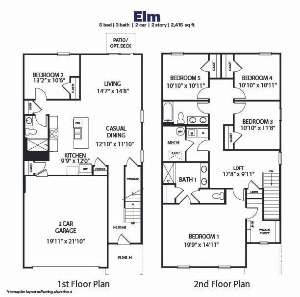 Floorplan 0:Floor Plan.