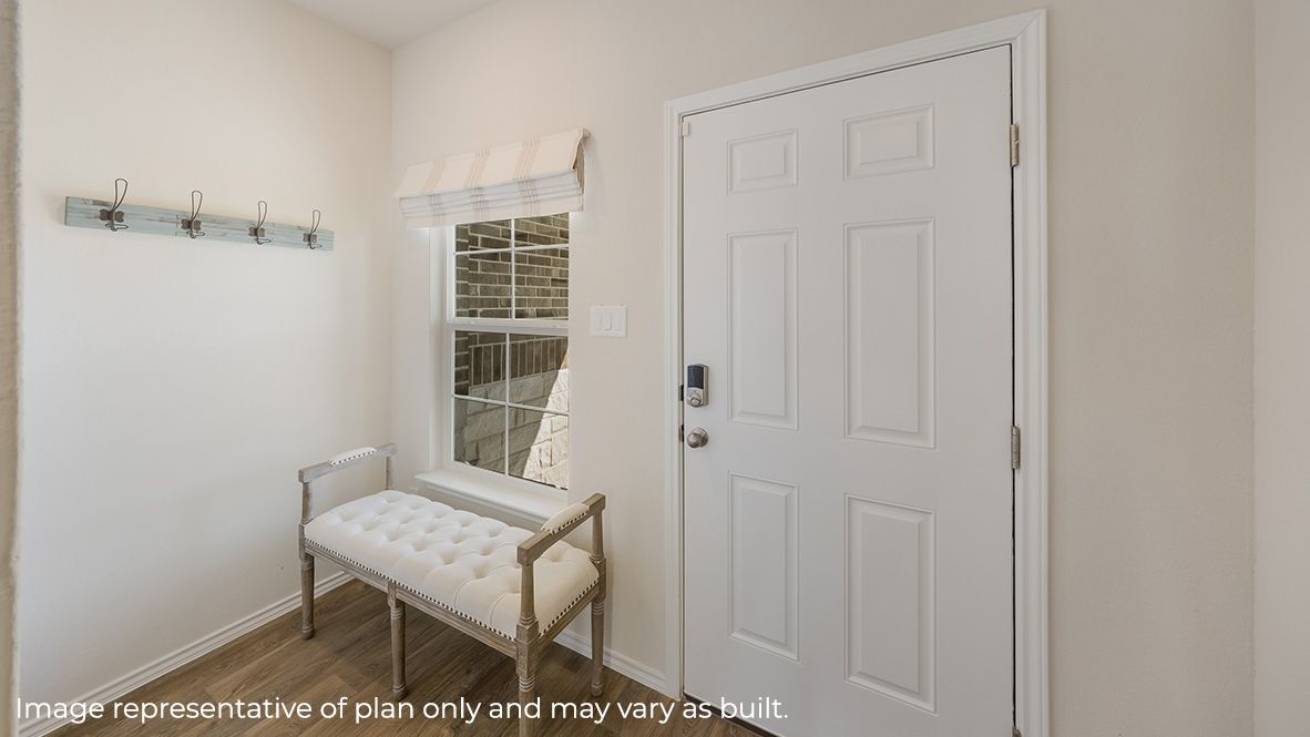 Exterior:Elevation Image 1.