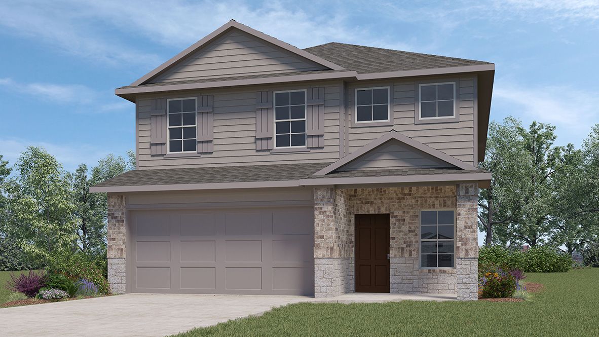 Exterior:Elevation Image 0.