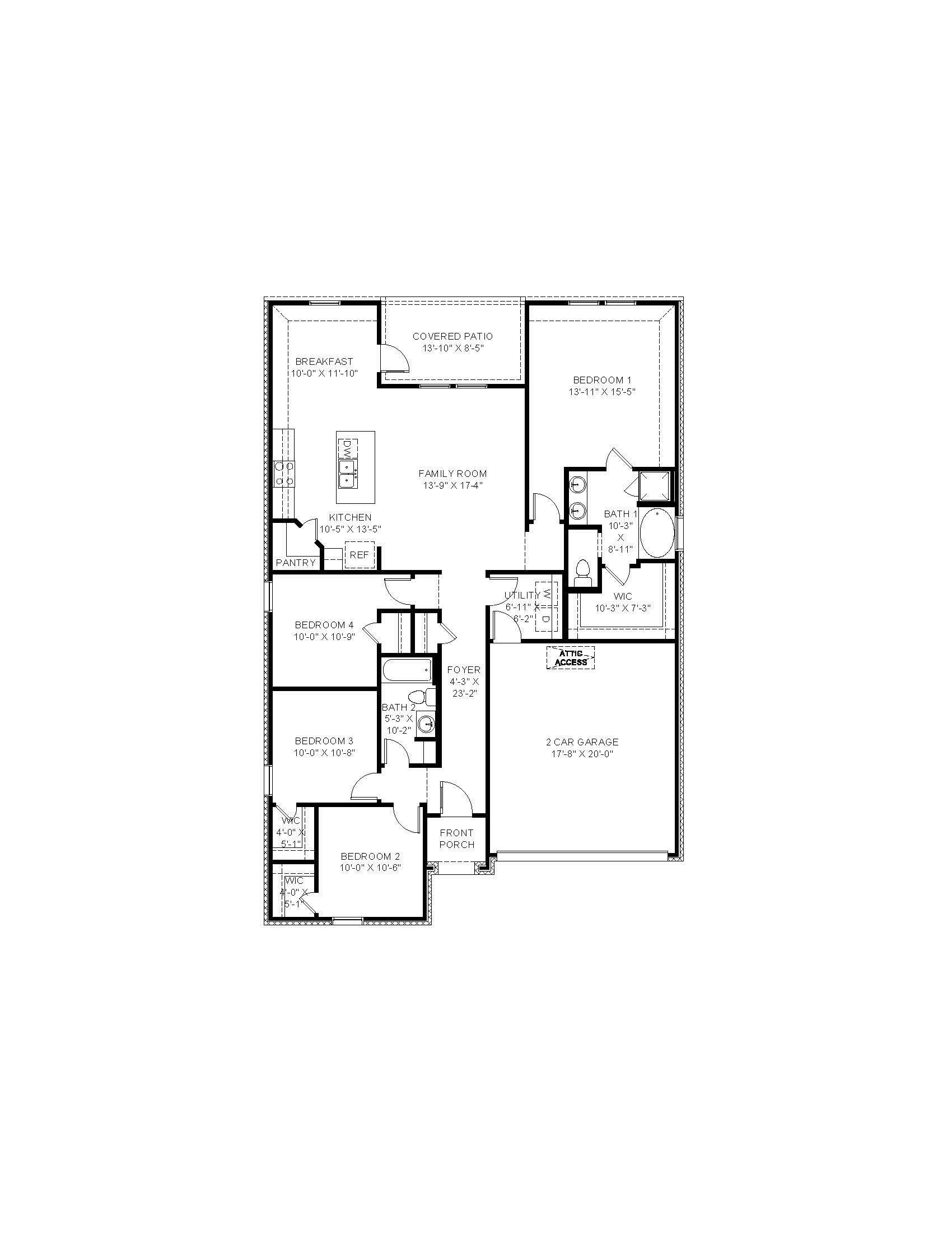Floorplan 0:Floor Plan.