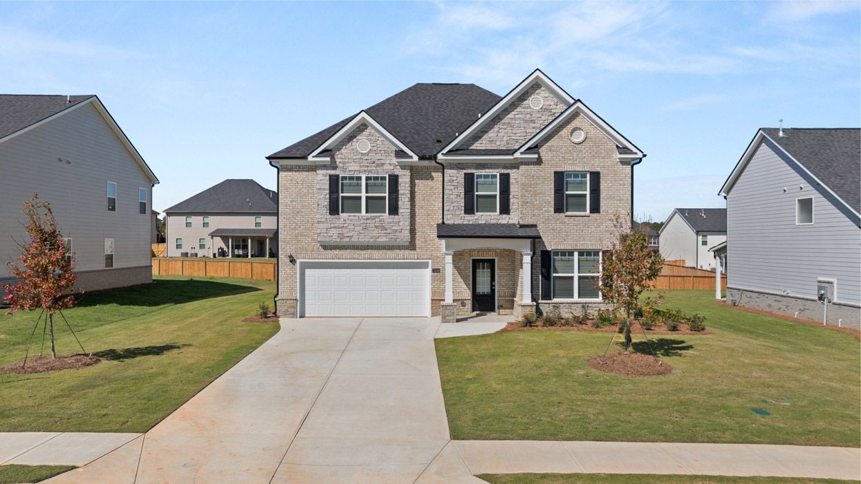 Exterior:Elevation Image 0.