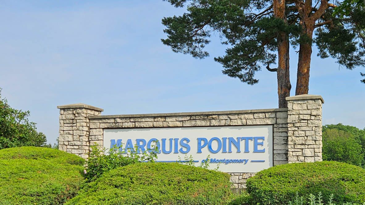 Subdivision Image 2:Subdivision Image 2