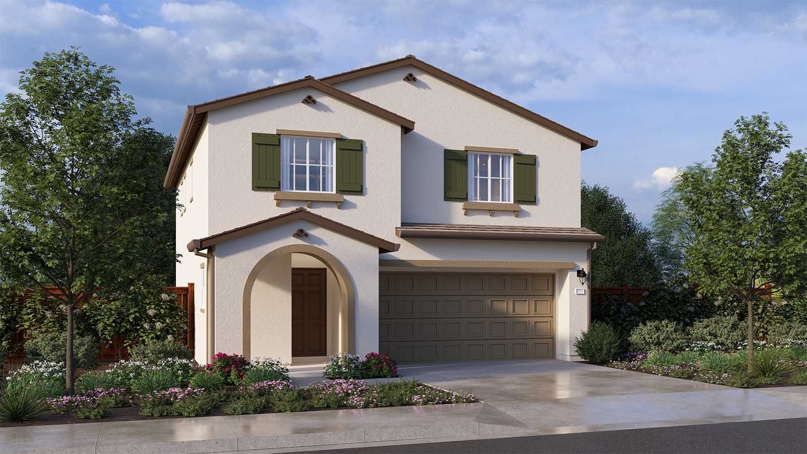 Subdivision Image 0:Subdivision Image 0