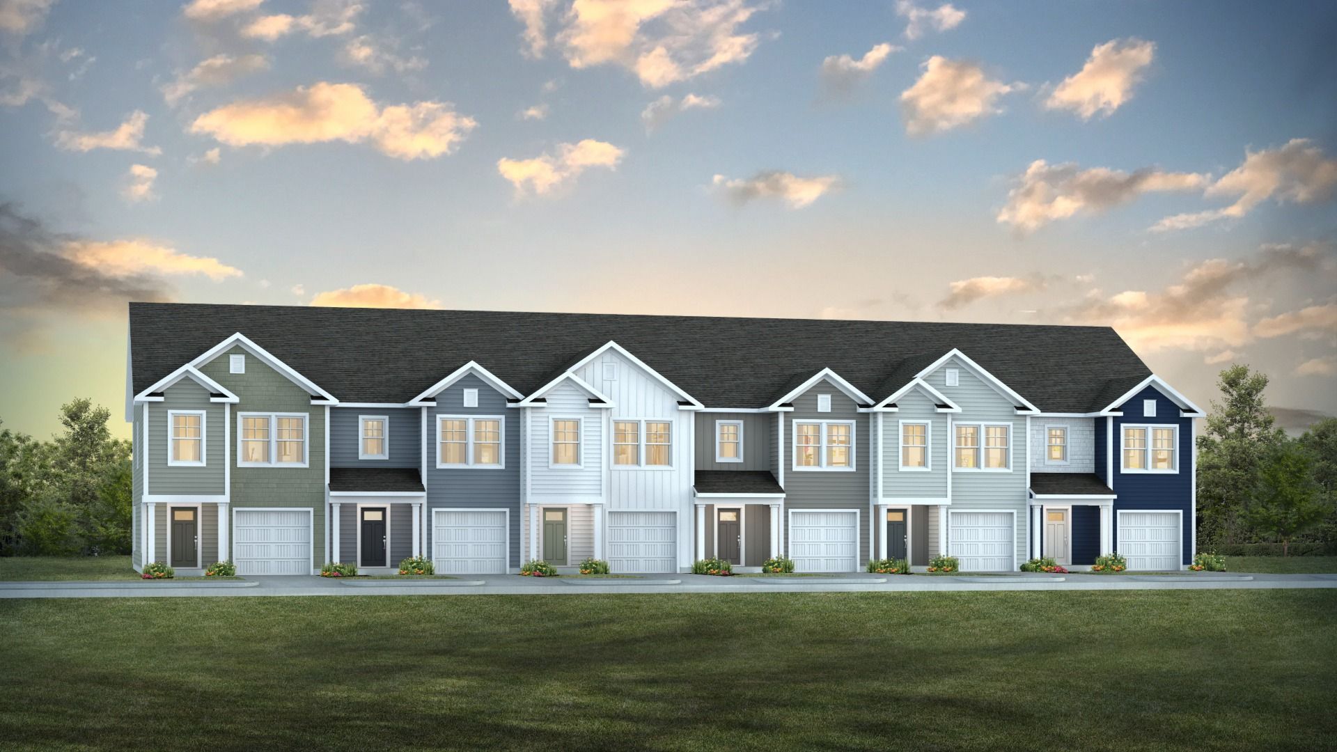 Subdivision Image 0:Subdivision Image 0