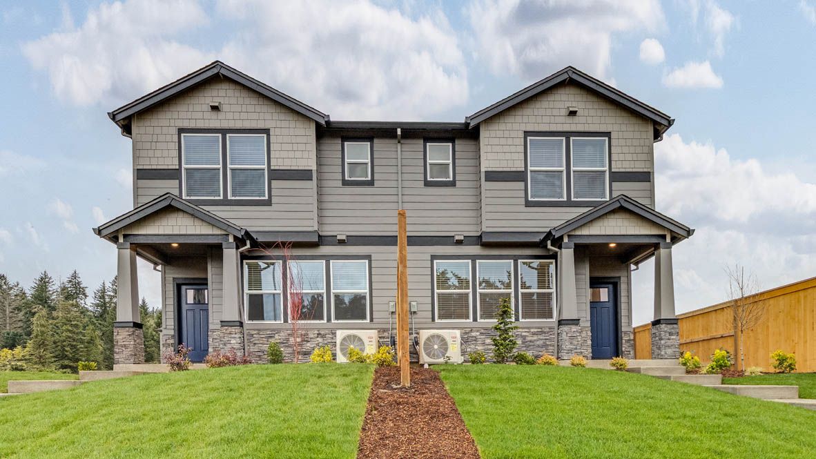 Subdivision Image 0:Subdivision Image 0