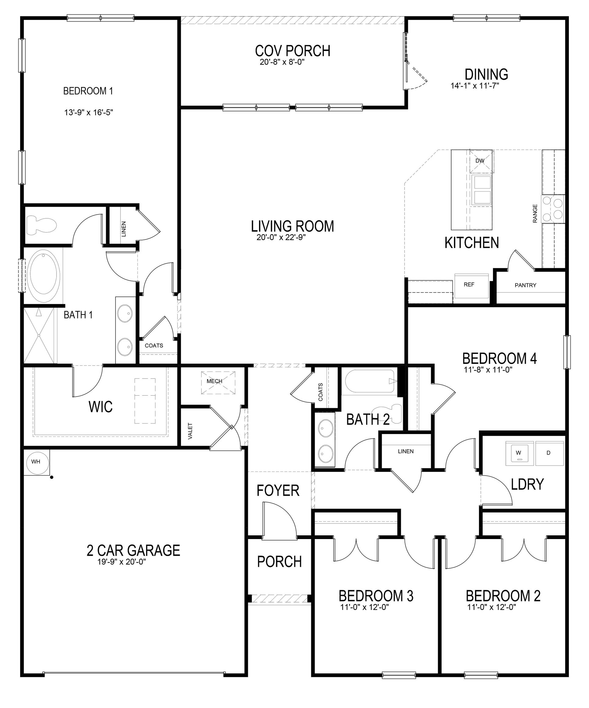 Floorplan 0:Floor Plan.