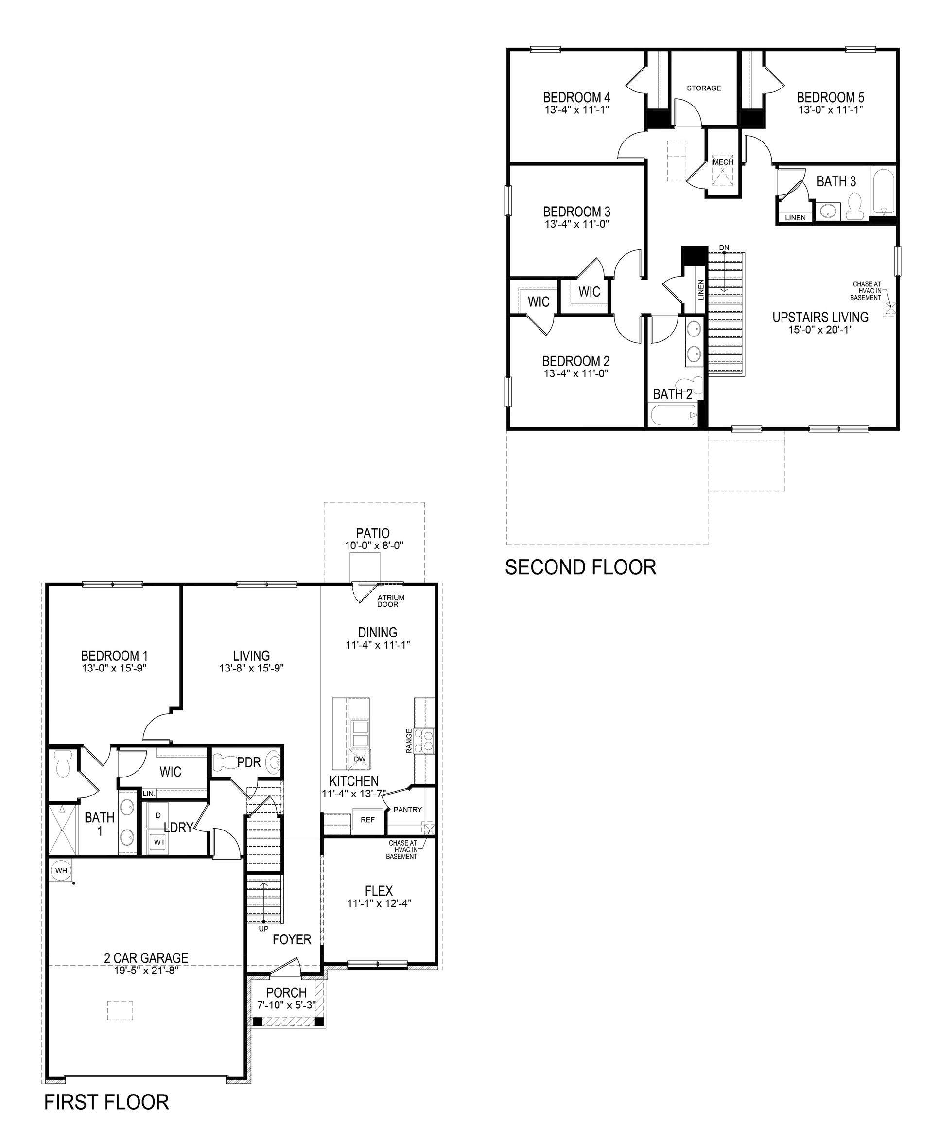 Floorplan 0:Floor Plan.