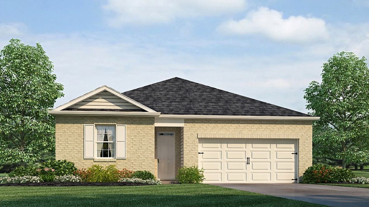 Exterior:Elevation Image 0.