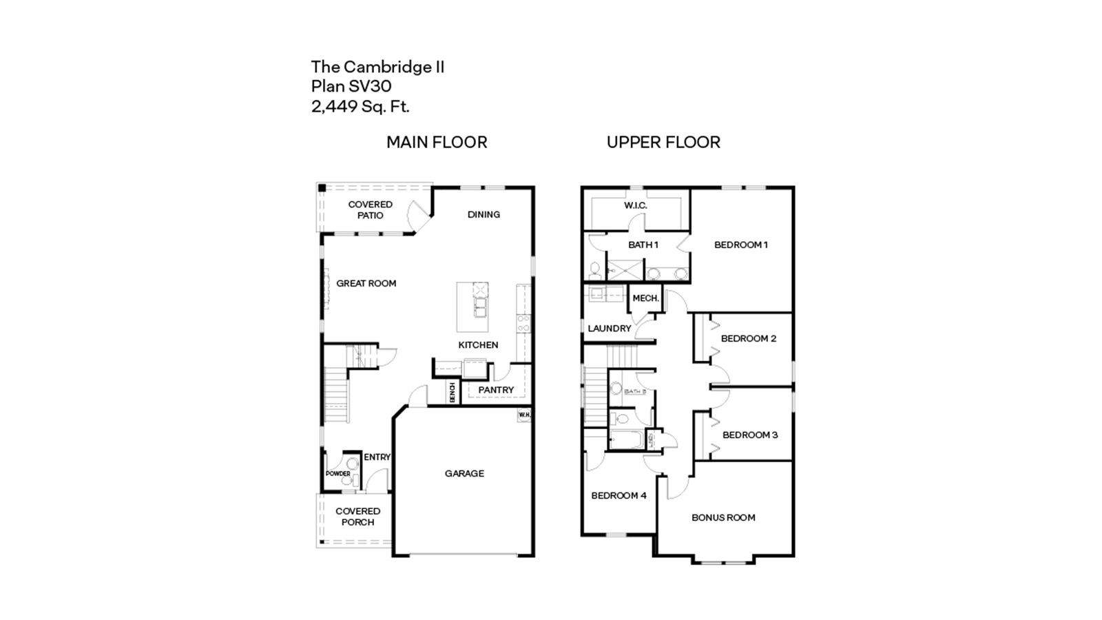 Floorplan 0:Floor Plan.
