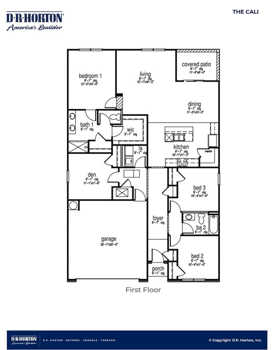 Floorplan 0:Floor Plan.