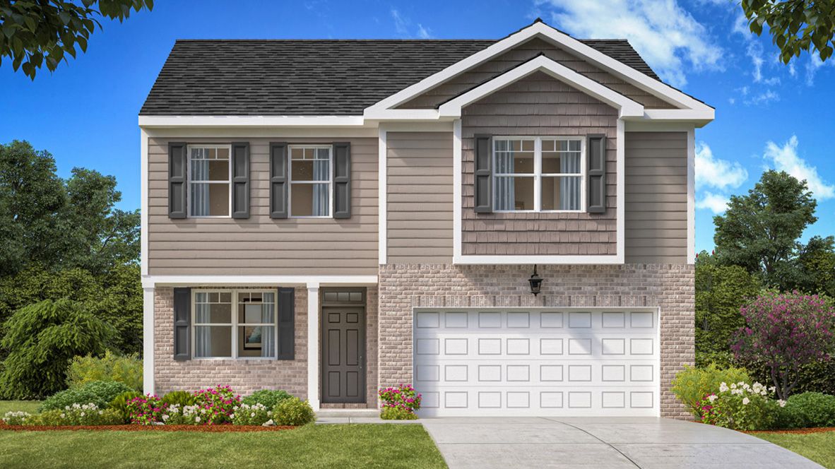 Elevation 0:Plan Elevation.