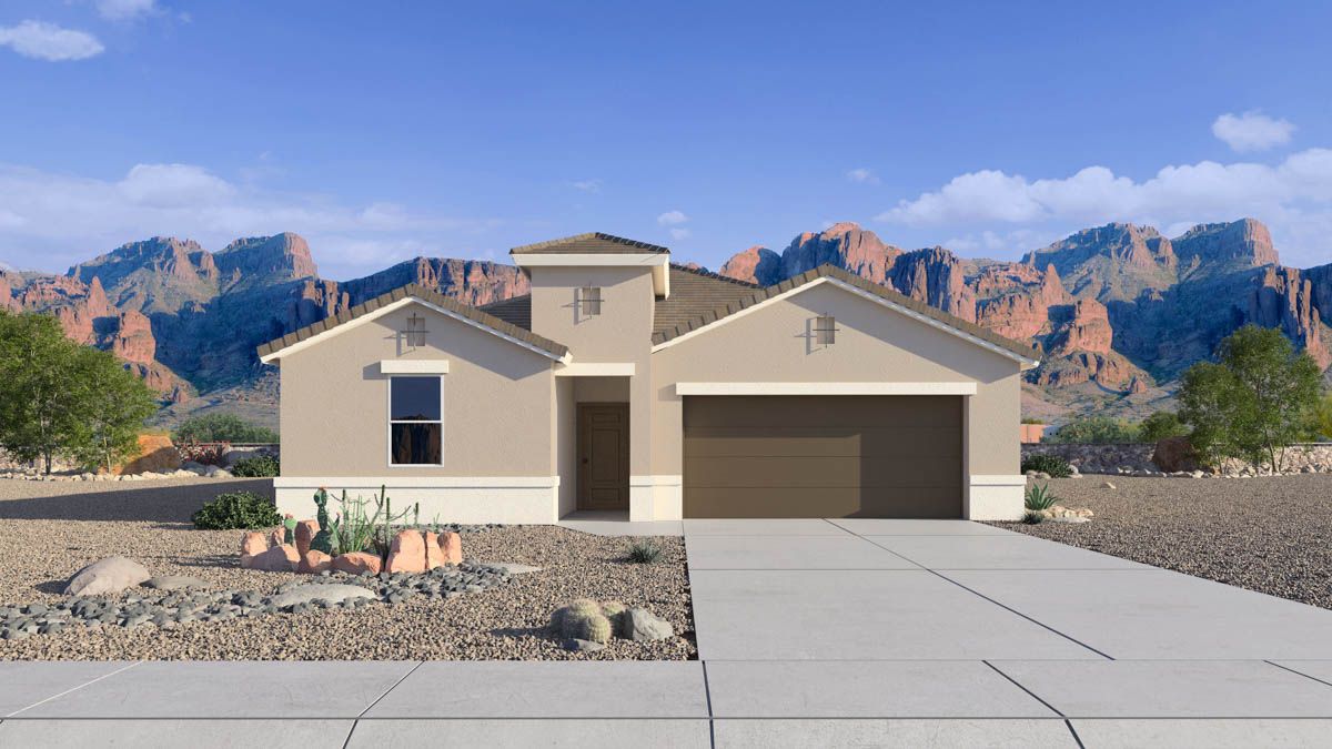 Exterior:Elevation Image 0.