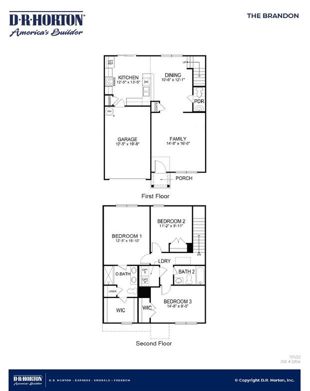 Floorplan 0:Floor Plan.