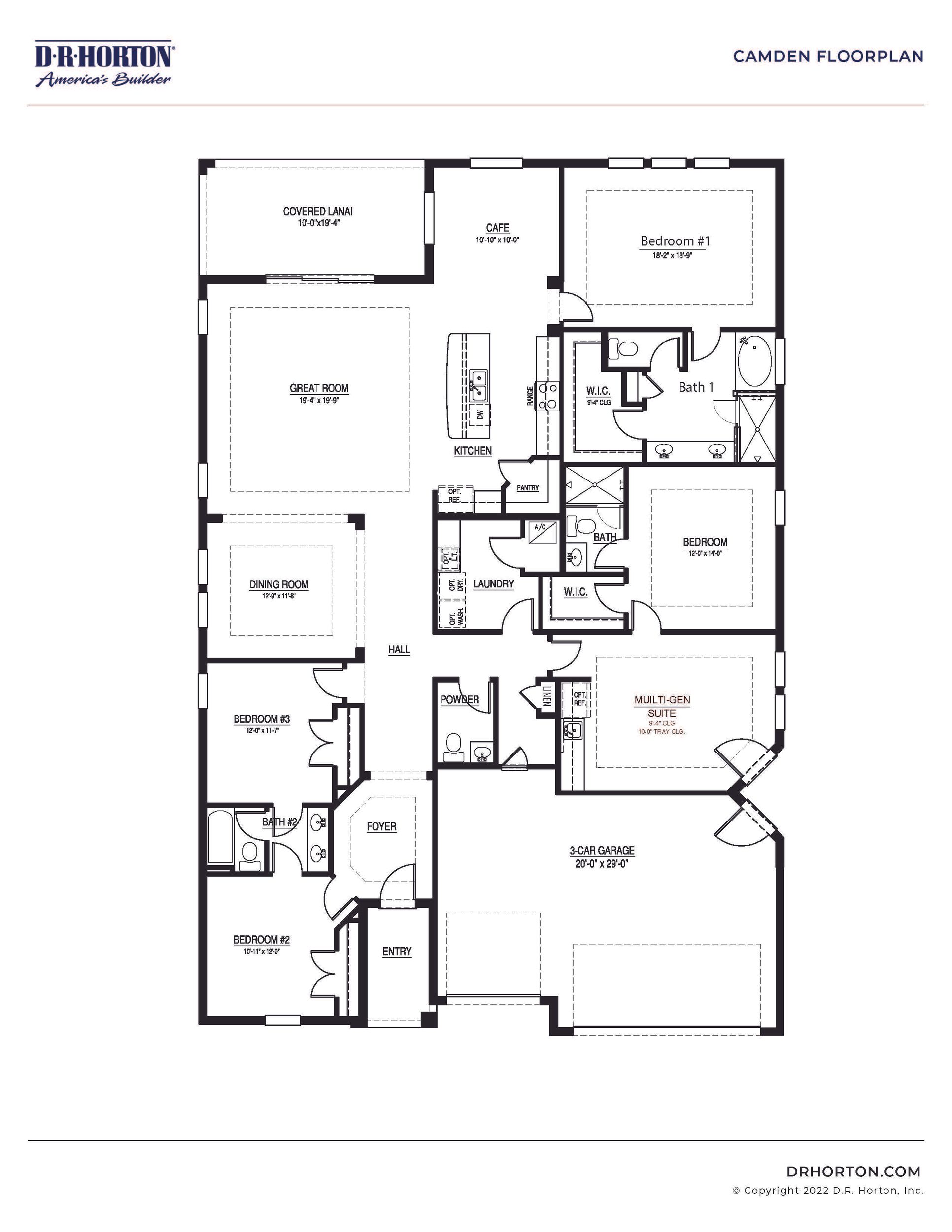 Floor Plan:Floor Plan.