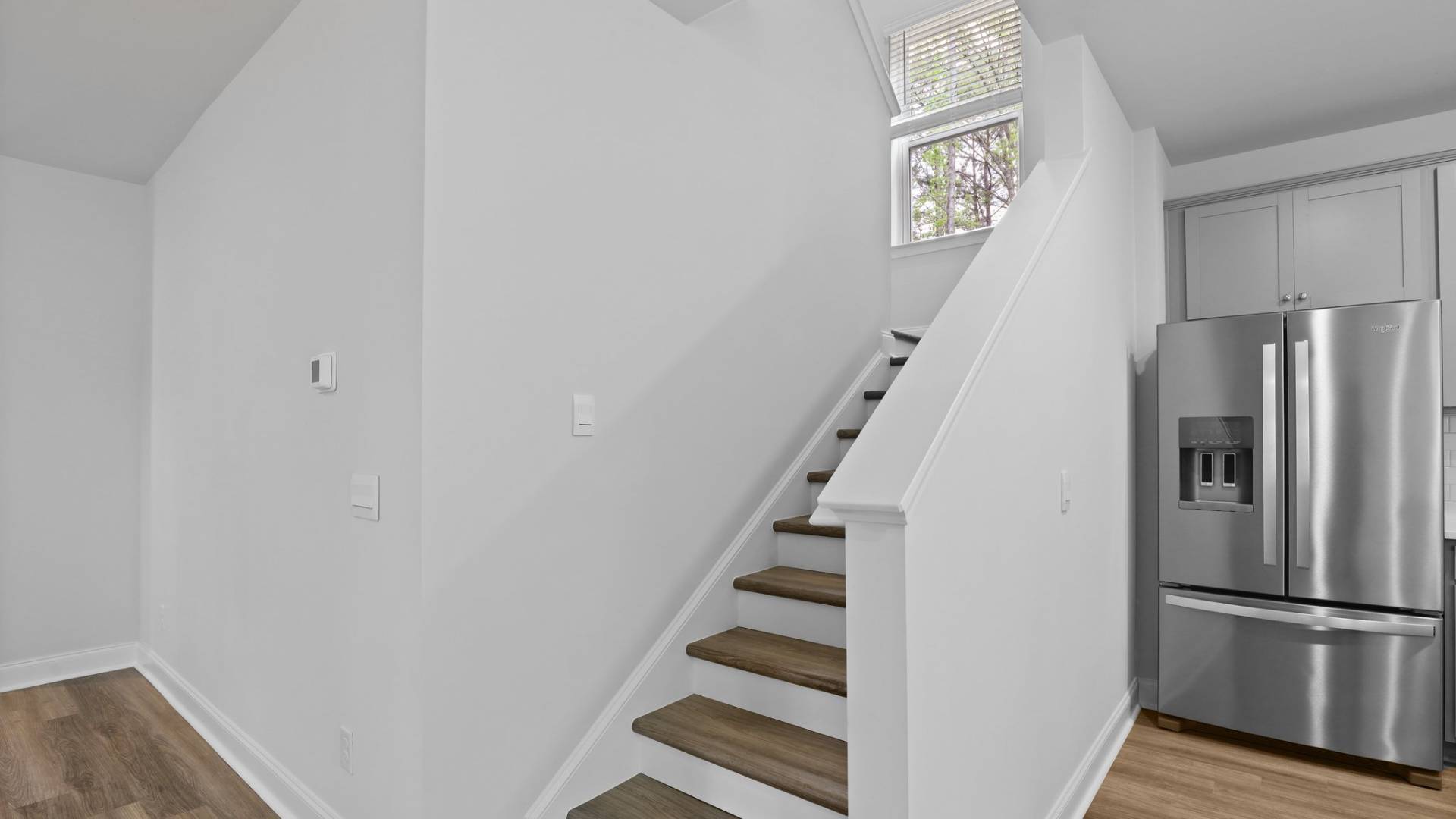 Elevation 24:Plan Elevation.