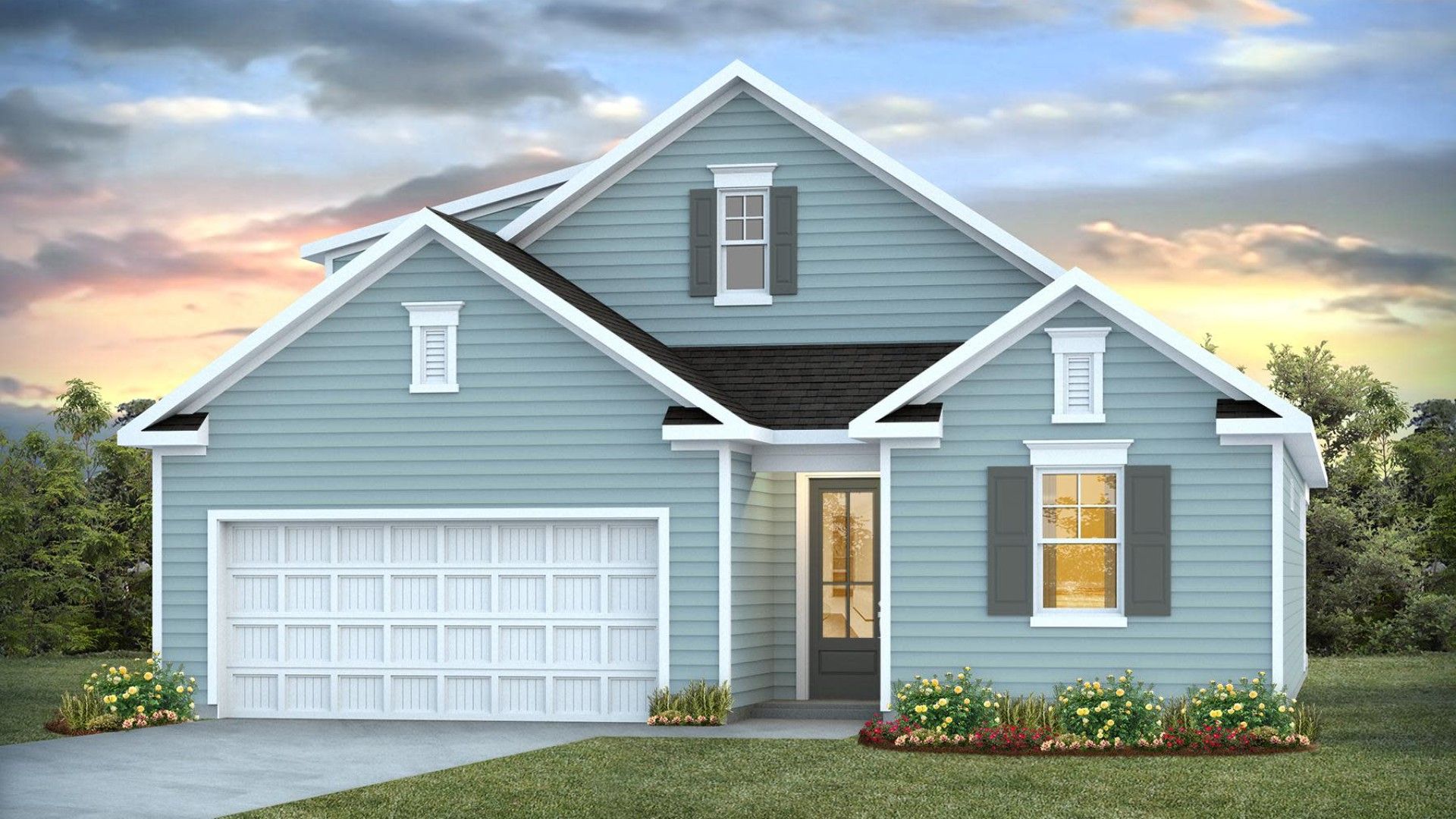 Elevation 0:Plan Elevation.