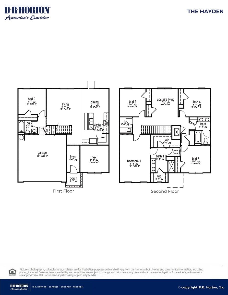 Floor Plan:Floor Plan.
