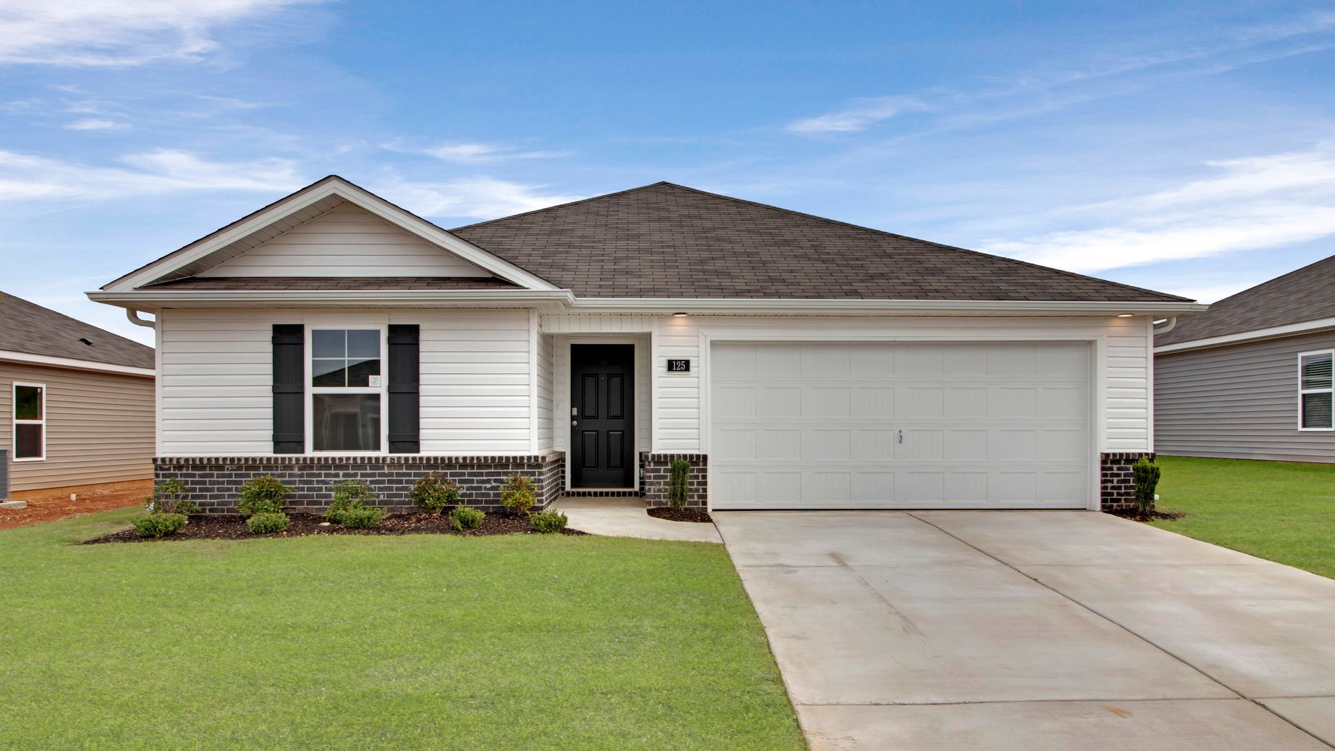 Elevation 0:Plan Elevation.