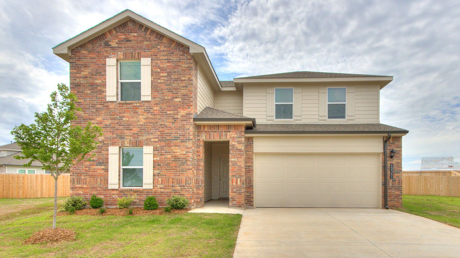 Elevation 0:Plan Elevation.