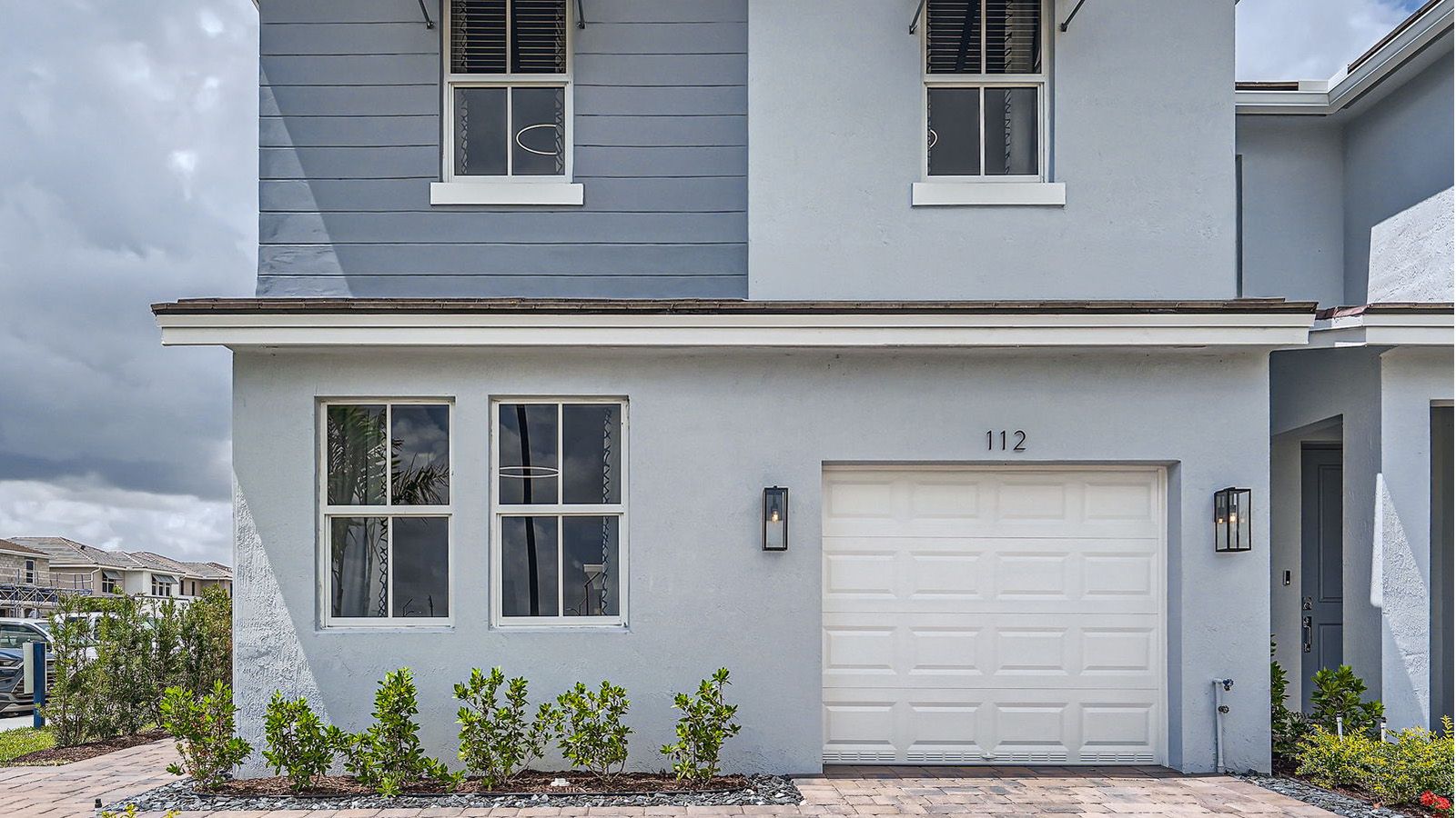Elevation 0:Plan Elevation.