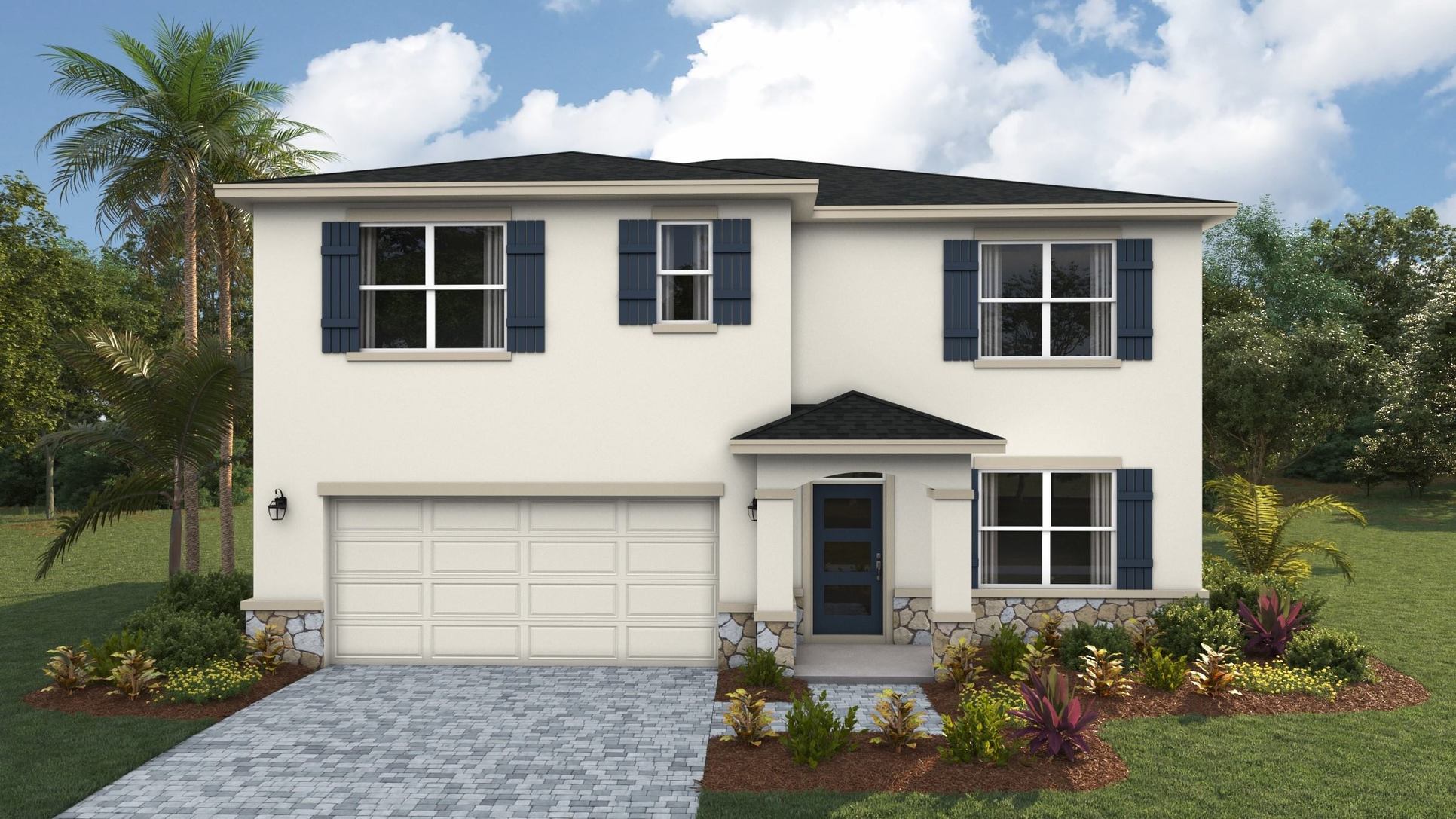 Exterior:Elevation Image 0.