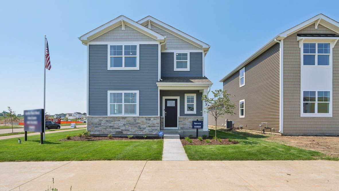 Subdivision Image 0:Subdivision Image 0