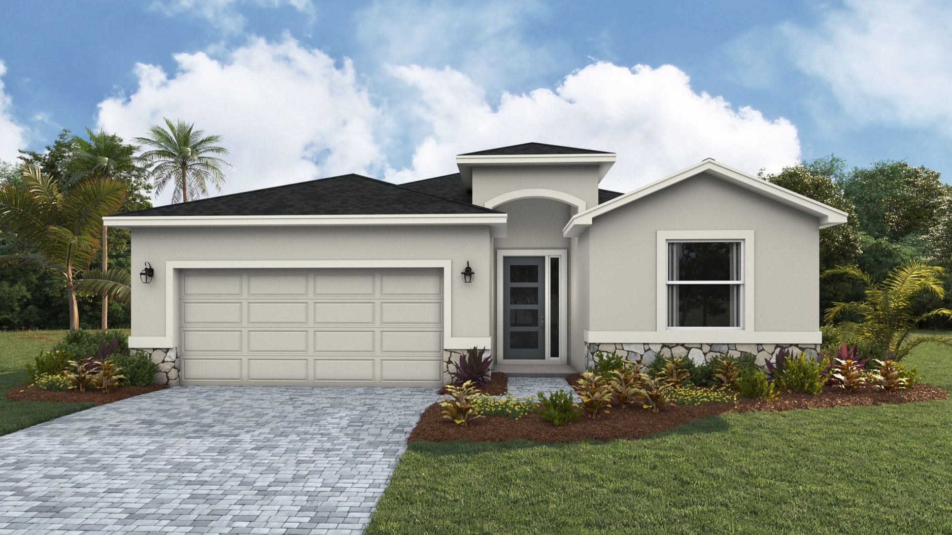 Exterior:Elevation Image 0.