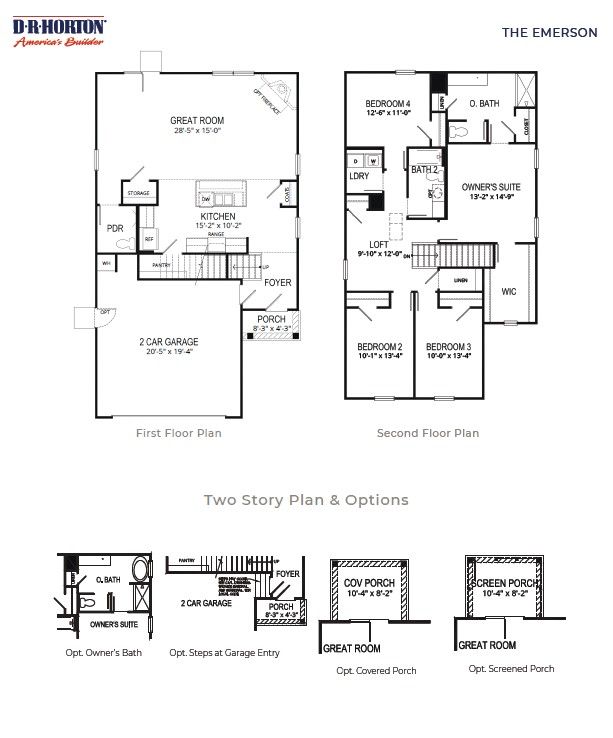 Floorplan 0:Floor Plan.