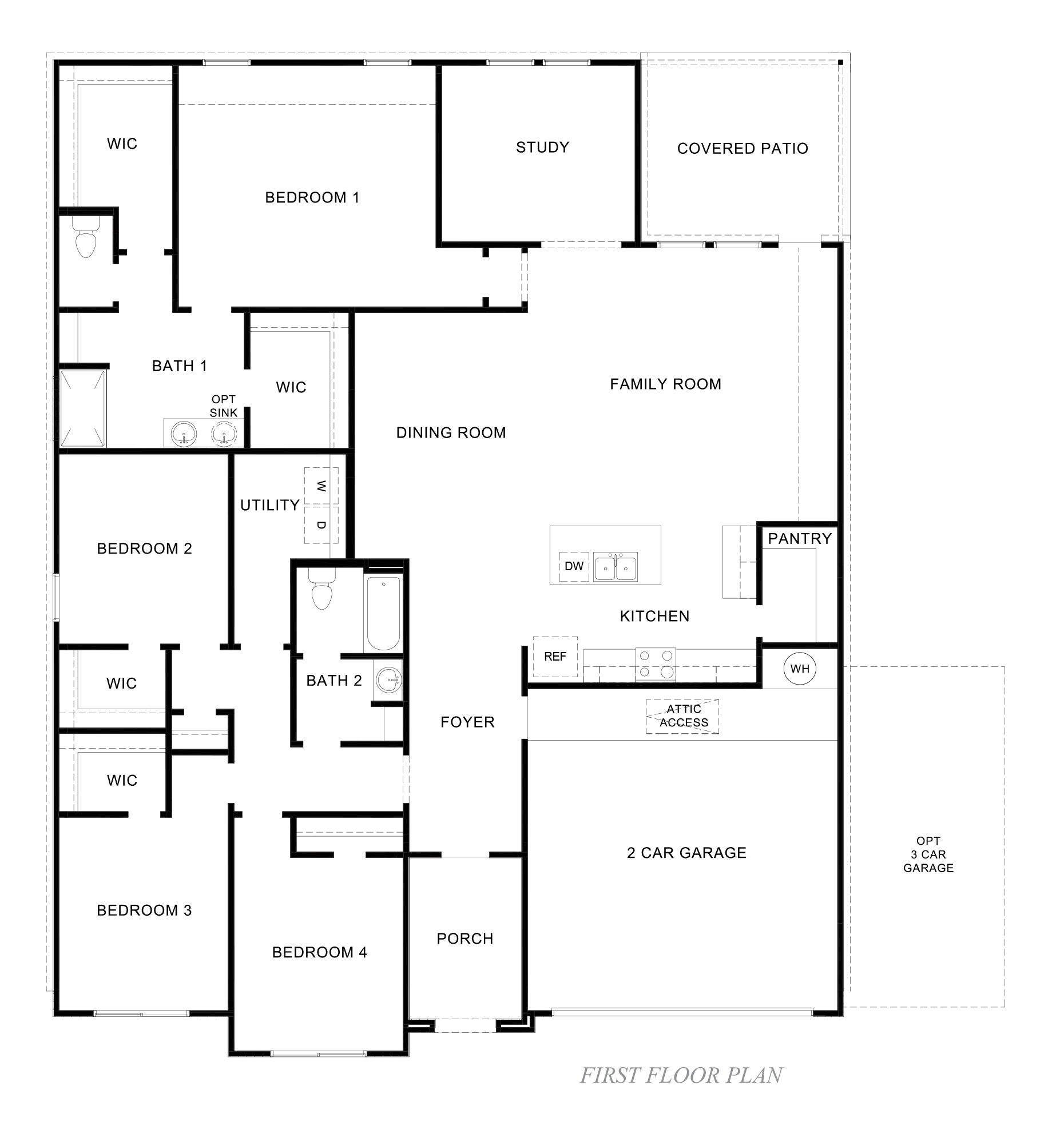 Floorplan 0:Floor Plan.
