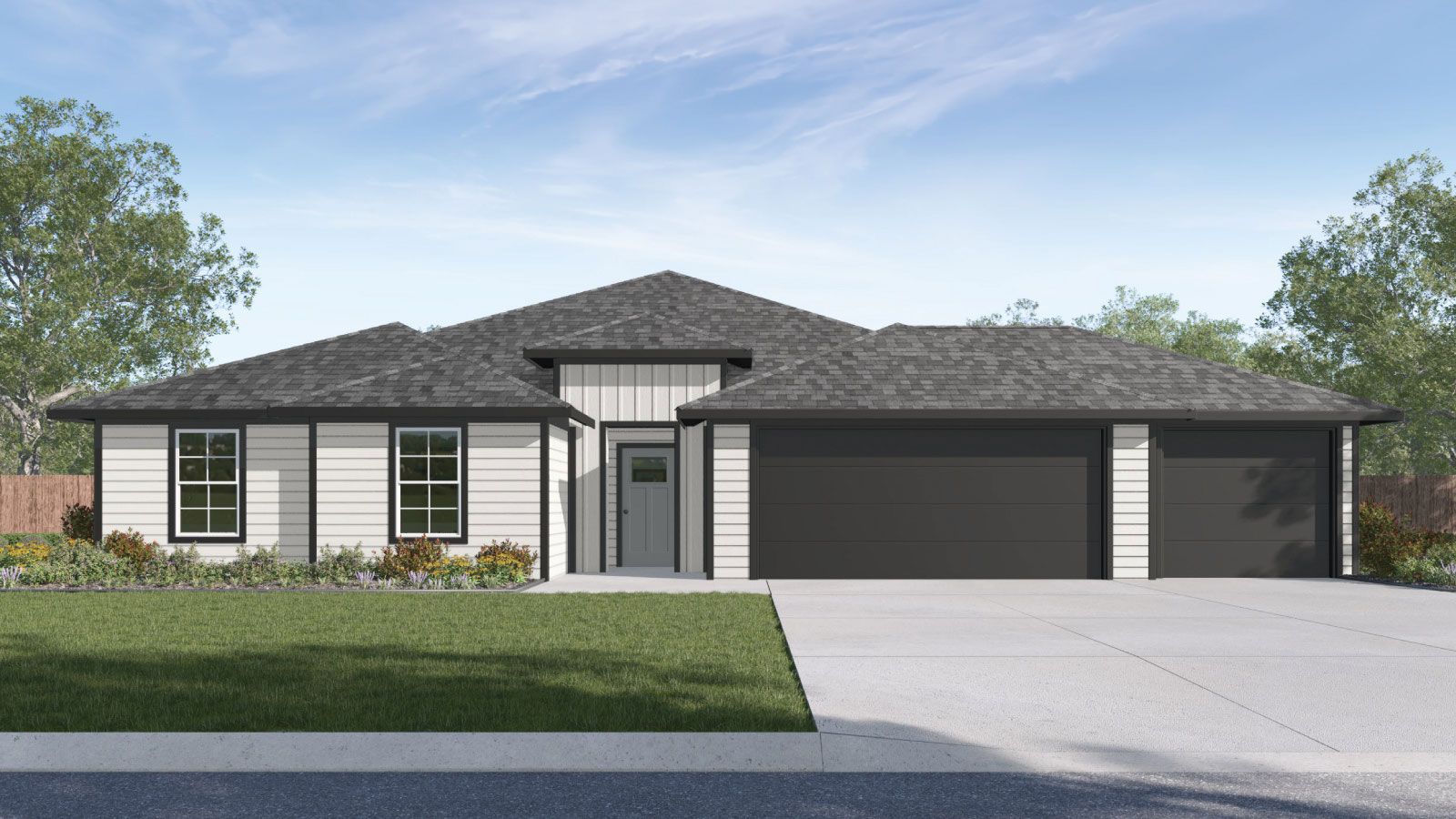 Exterior:Elevation Image 0.