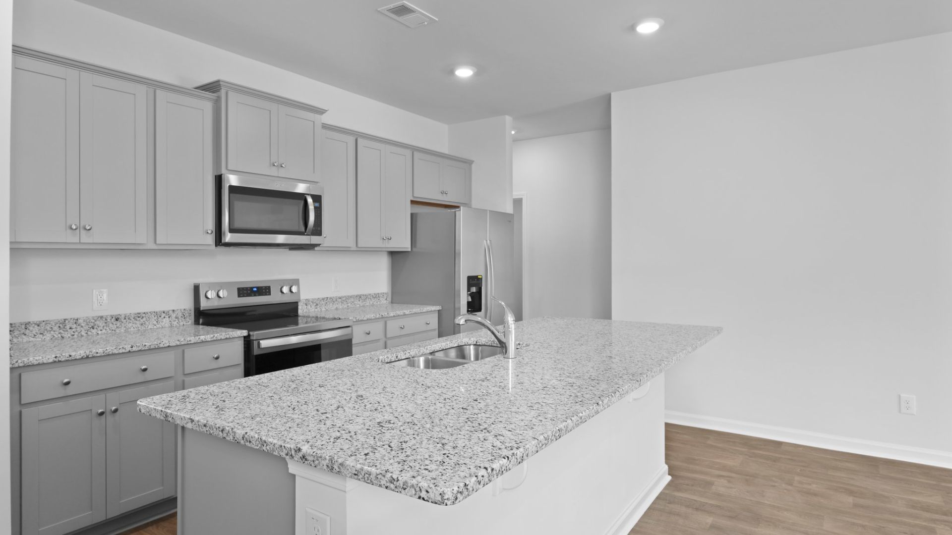 Elevation 2:Plan Elevation.