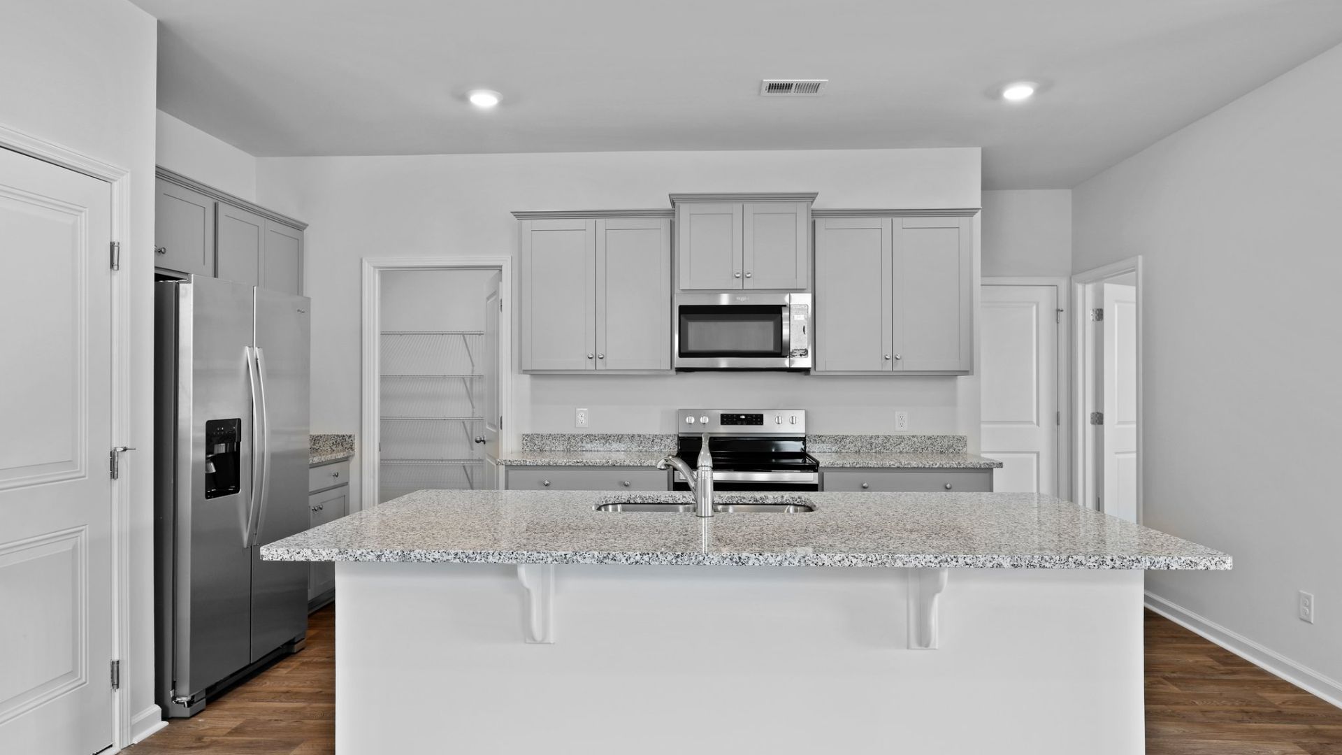 Elevation 2:Plan Elevation.