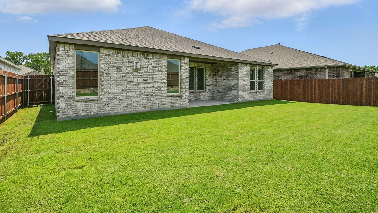 Exterior:Elevation Image 12.
