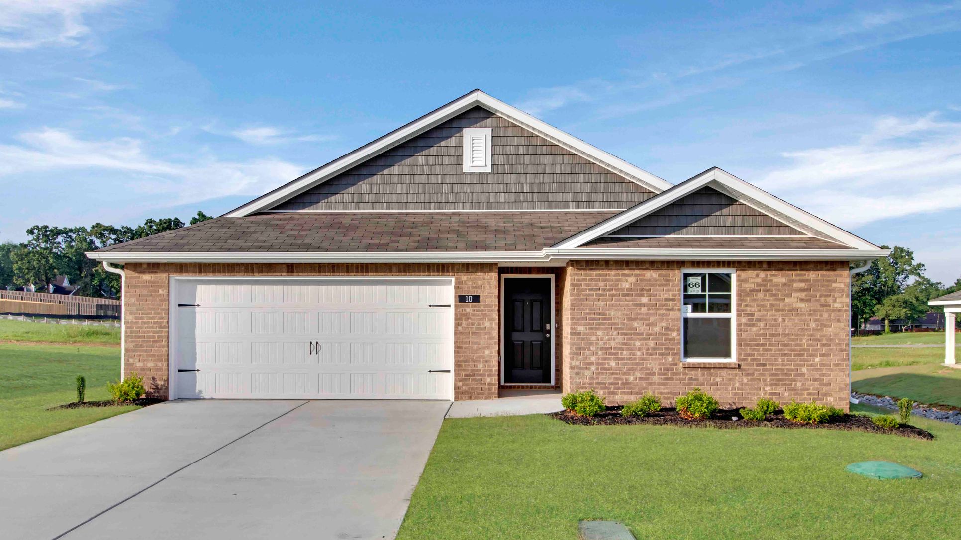 Subdivision Image 0:Subdivision Image 0