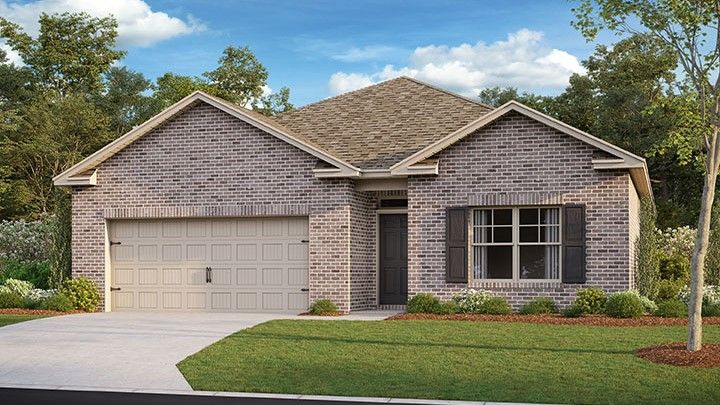 Subdivision Image 0:Subdivision Image 0