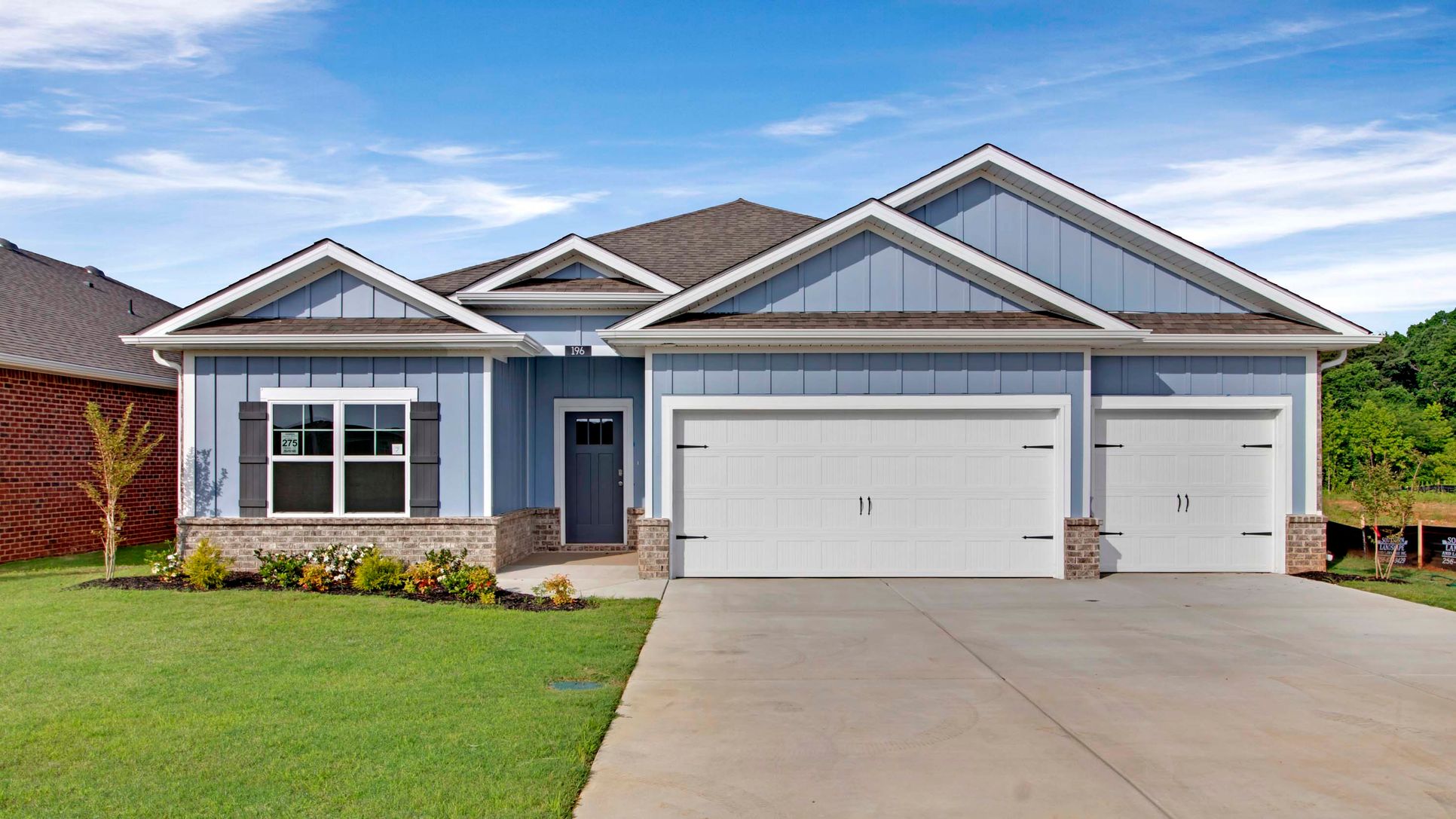 Subdivision Image 0:Subdivision Image 0