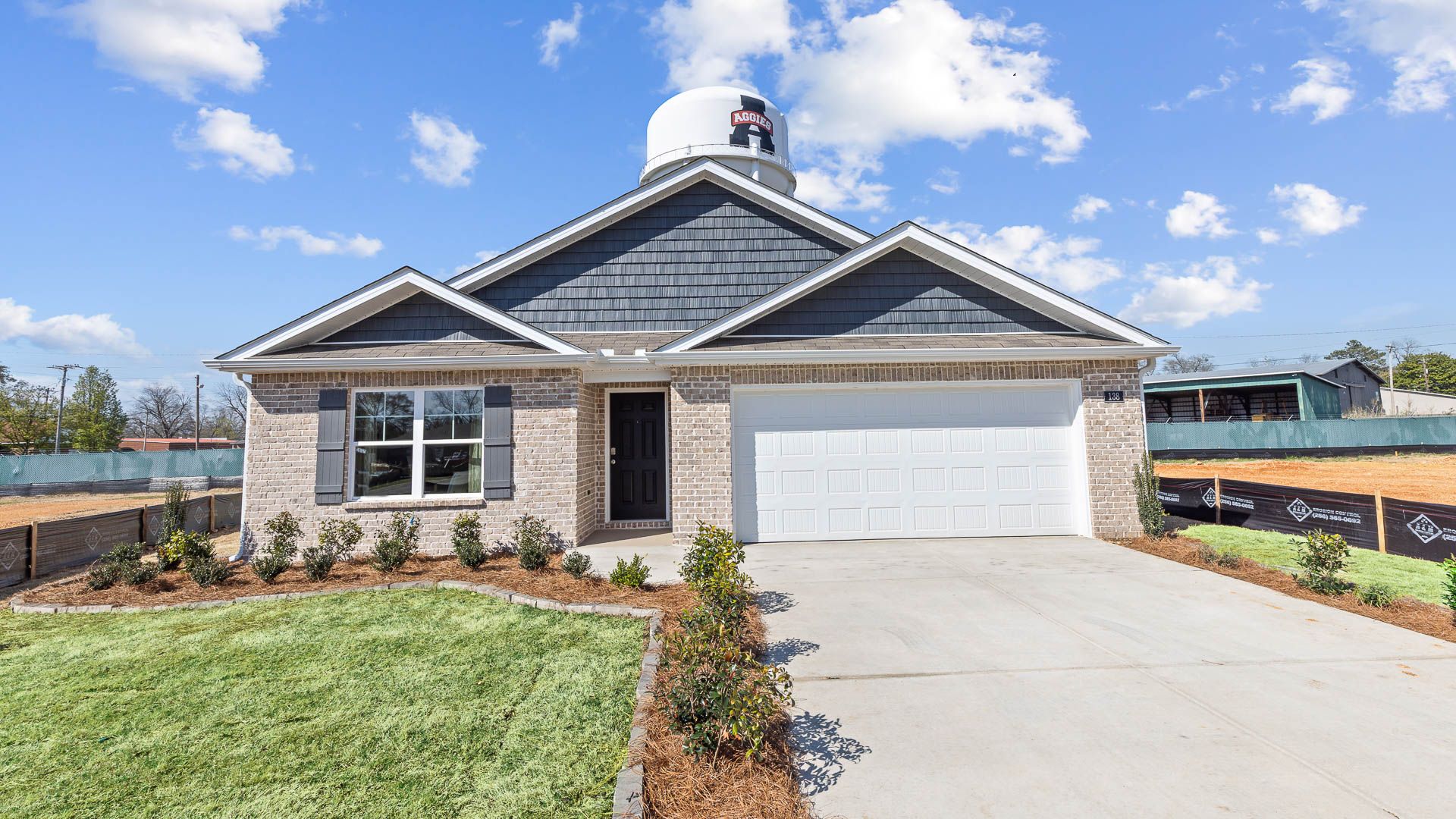 Subdivision Image 0:Subdivision Image 0