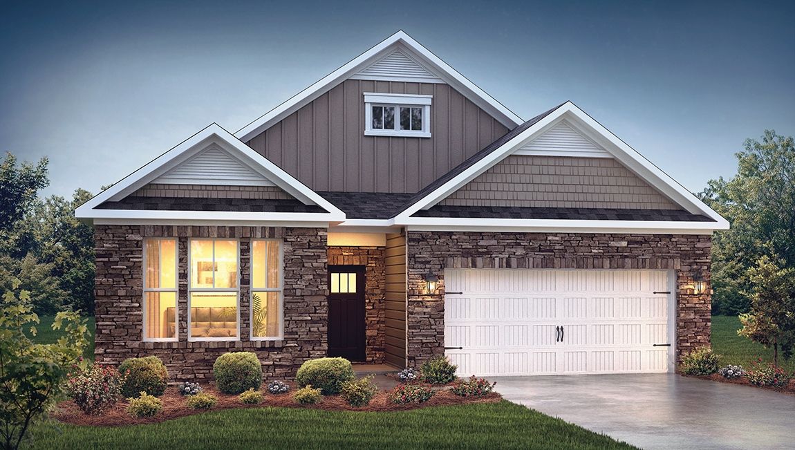 Exterior:Elevation Image 0.