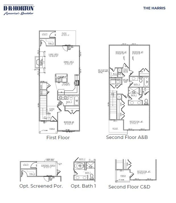Floorplan 0:Floor Plan.