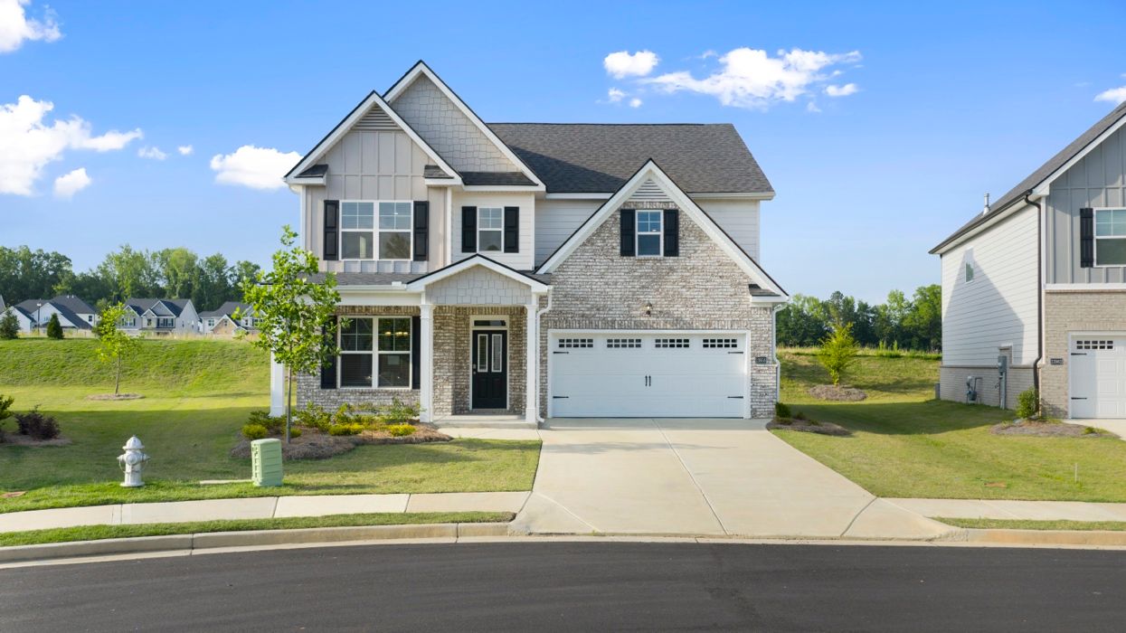 Exterior:Elevation Image 0.