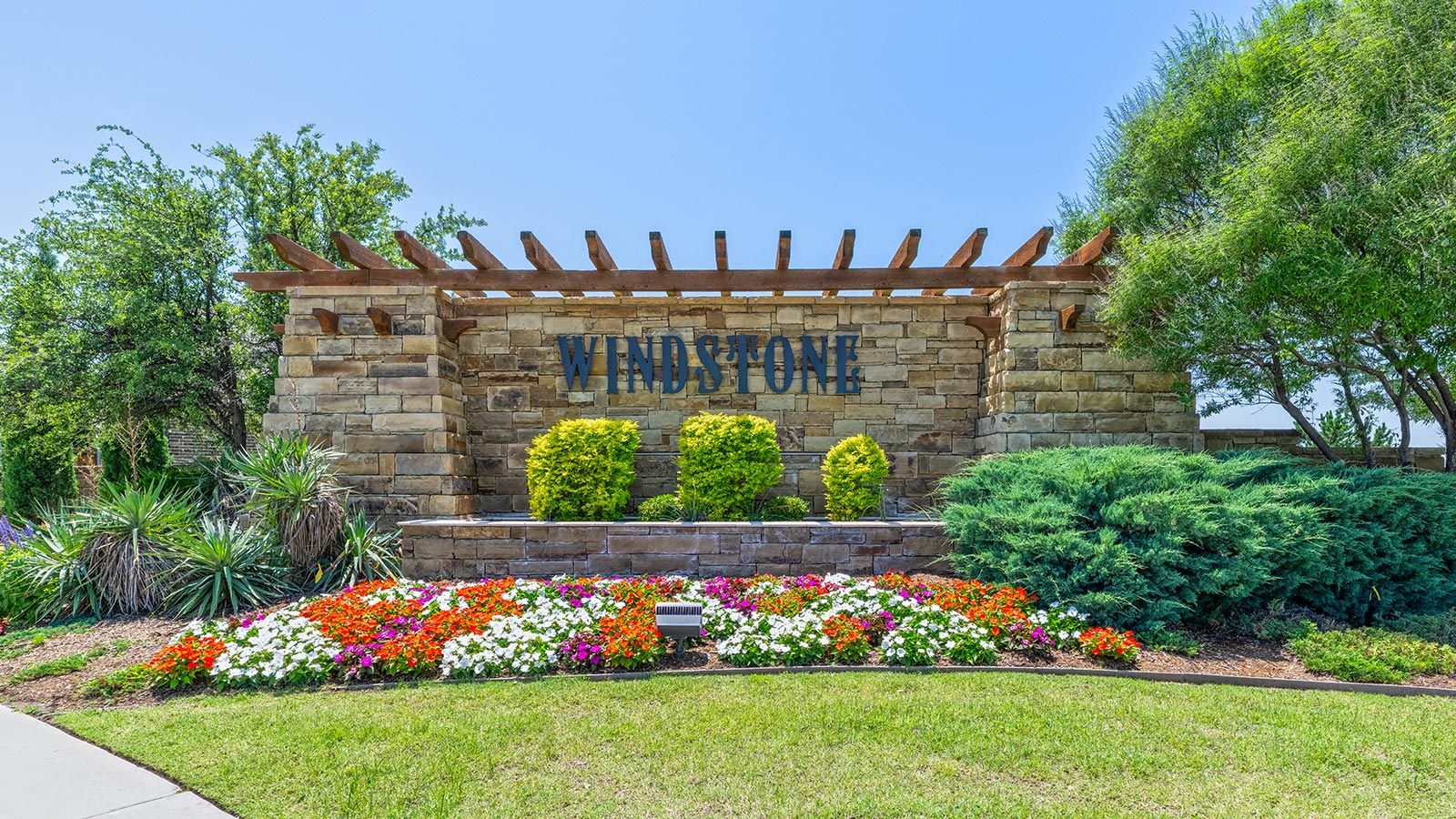 Subdivision Image 0:Subdivision Image 0