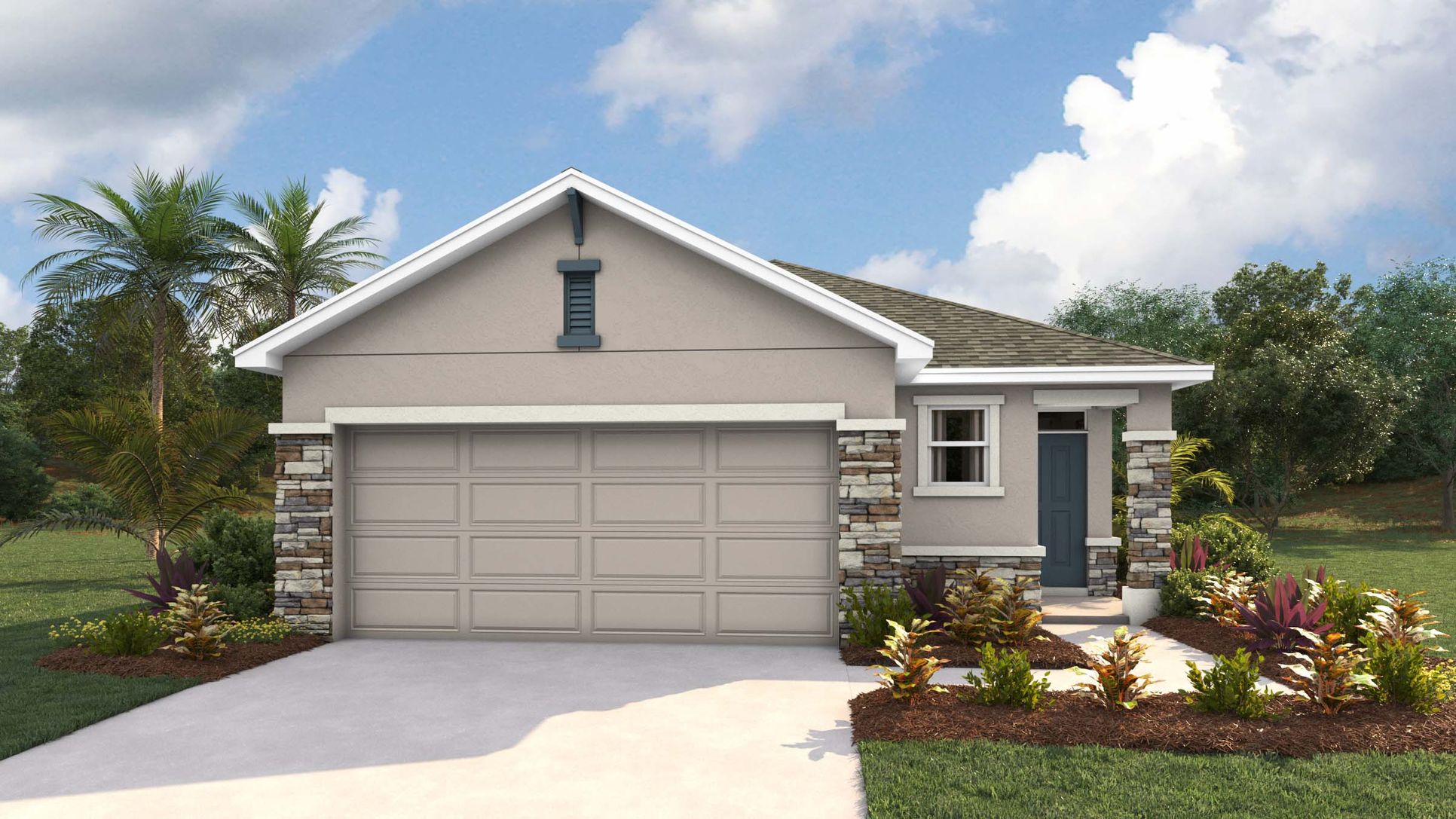 Exterior:Elevation Image 0.