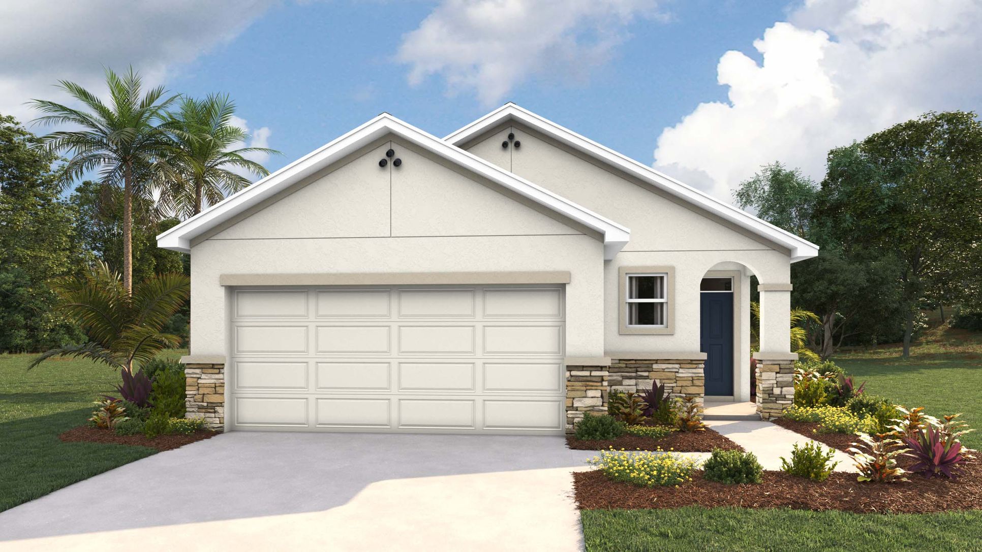 Exterior:Elevation Image 0.