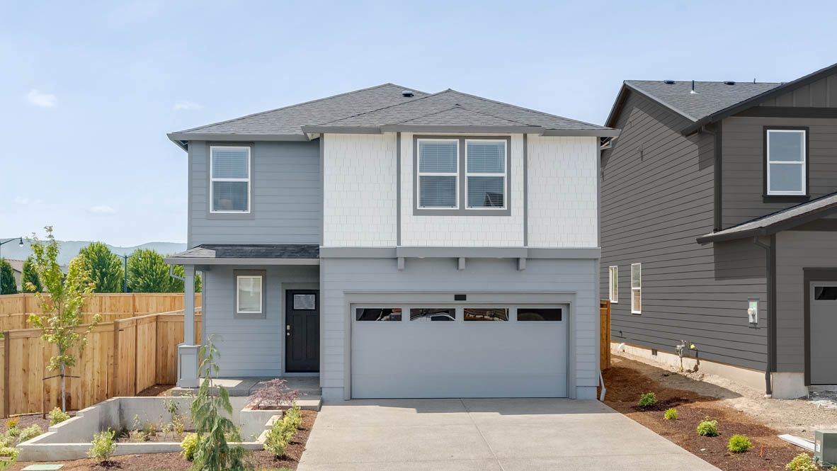 Subdivision Image 1:Subdivision Image 1