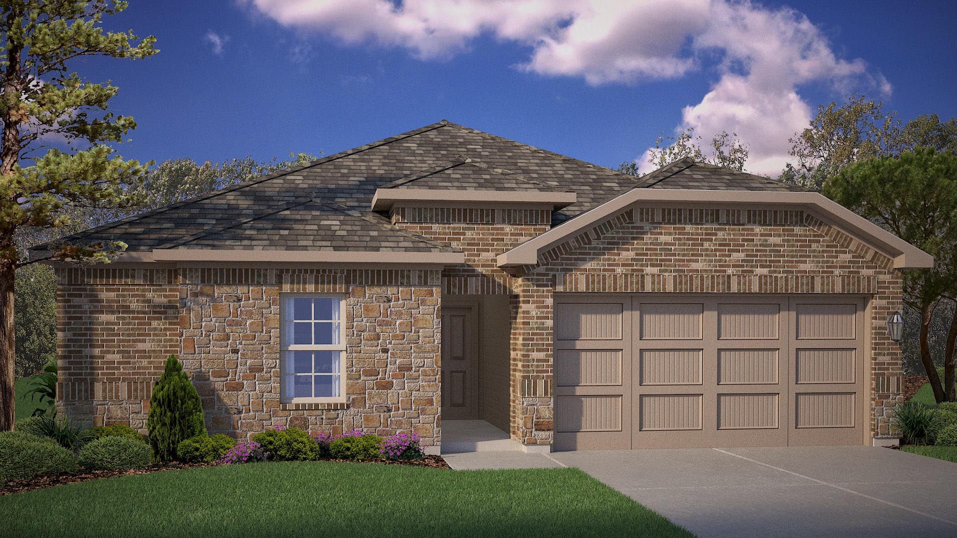 Exterior:Elevation Image 0.