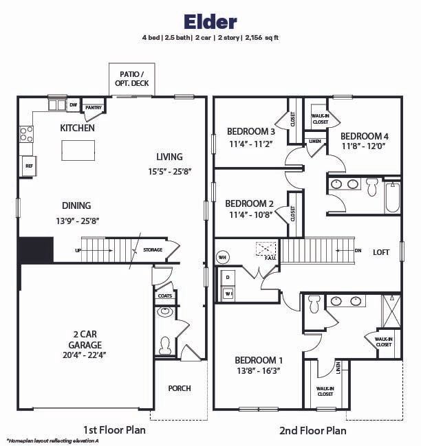 Floorplan 0:Floor Plan.