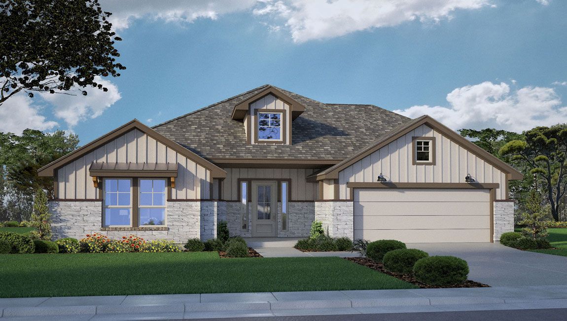 Exterior:Elevation Image 0.