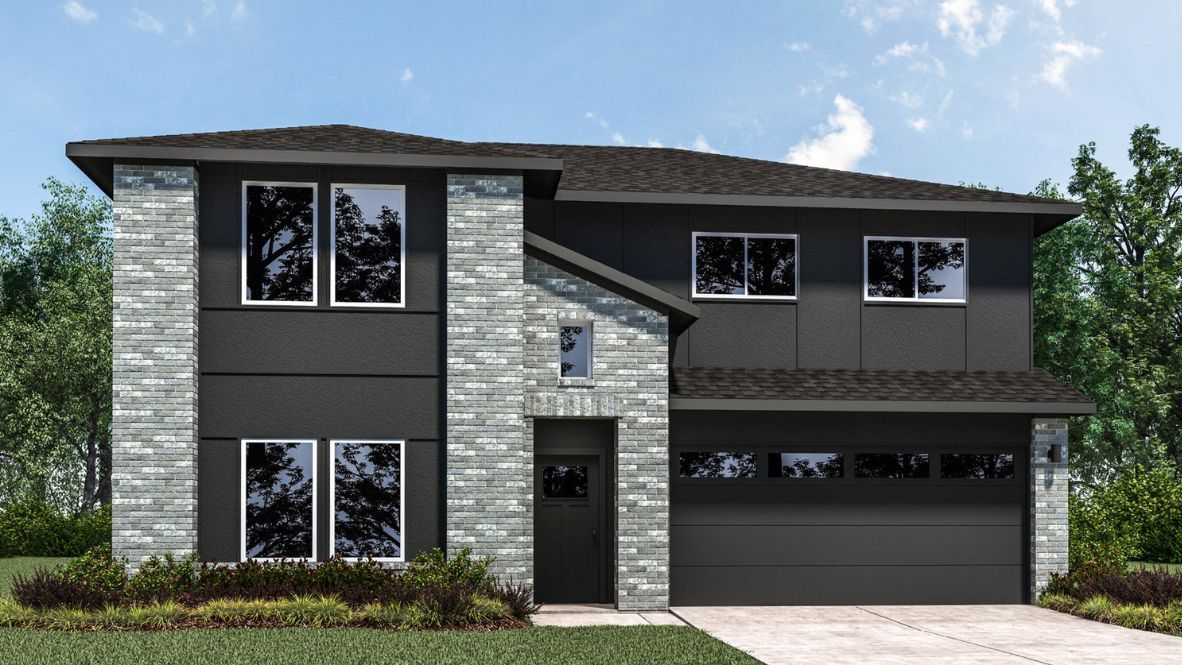 Exterior:Elevation Image 1.