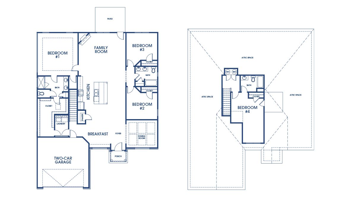 Floorplan 0:Floor Plan.