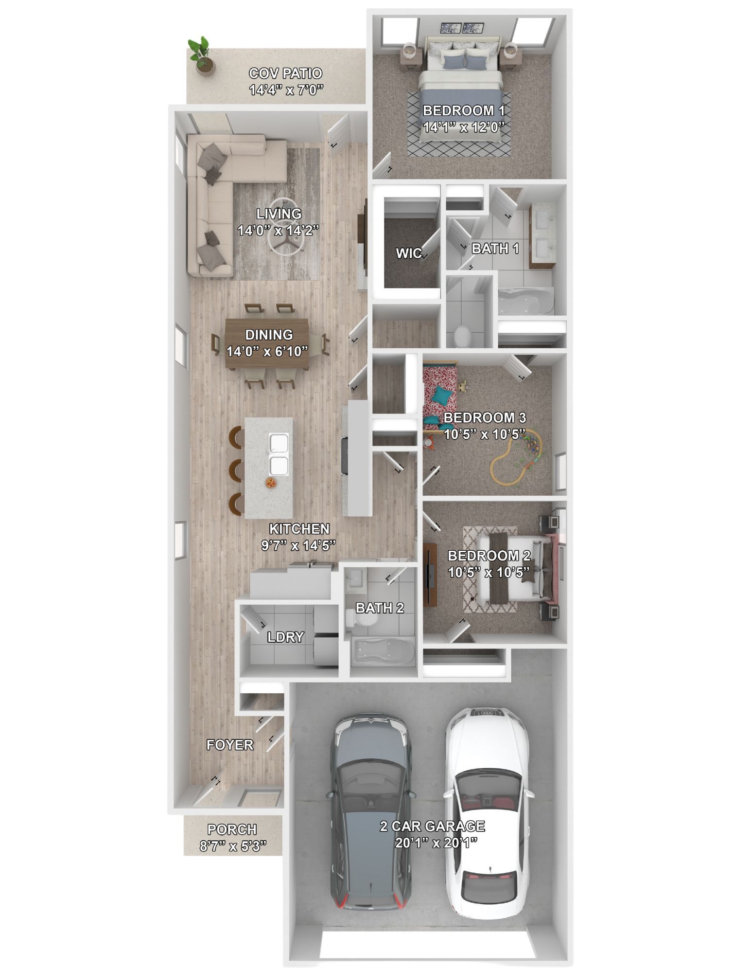 Floorplan 0:Floor Plan.